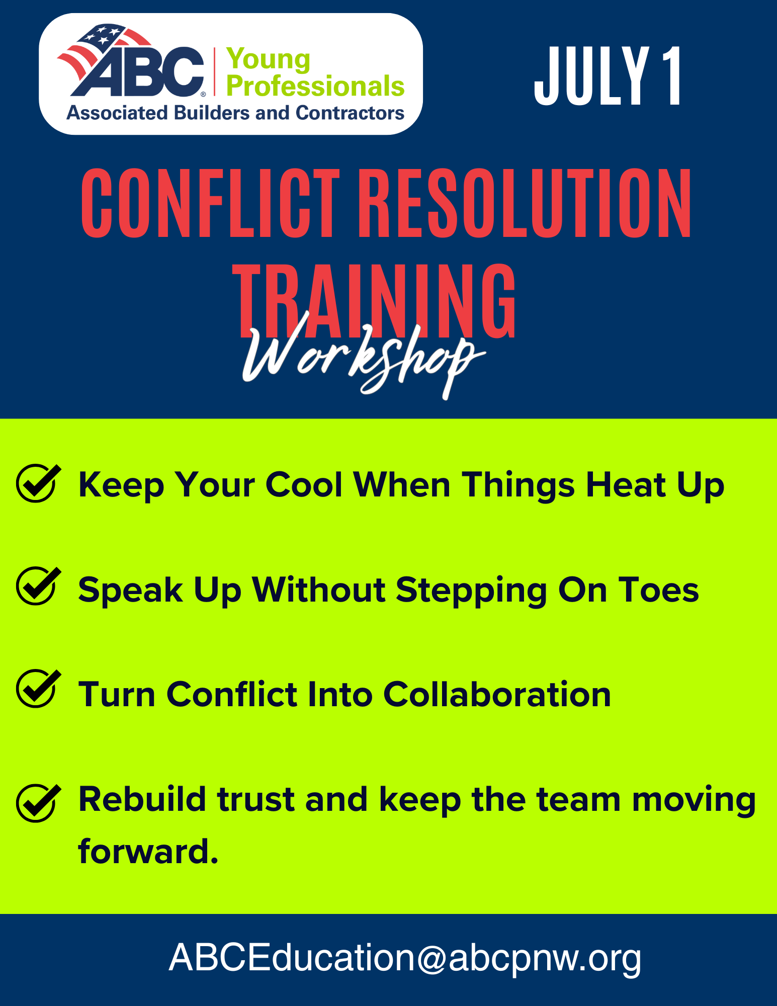 SHORT CR Workshop July 1- UPDATED638857816789452481